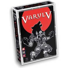 Varulv