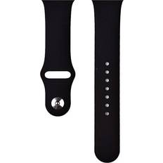 Deluxe Sport Armband for Apple Watch 42/44mm