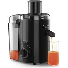 Extracteurs de Jus Moulinex JU3708