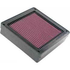 K&N filter 33-2105