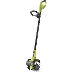 Ryobi Astina telescopica Utensili da Giardino Elettrici Ryobi RY18CVA-0 Solo