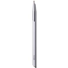 Flaer Detailed Eyeliner Brush #404