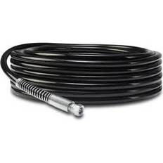 Painepesurit Wagner HEA Control Pro Hose, 9m