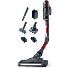 Rowenta Støvsugere Rowenta Stavstøvsuger RH6471WO 100 W