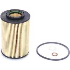 Kia Filtros Bosch F 026 407 061 Filtro de Aceite Motor