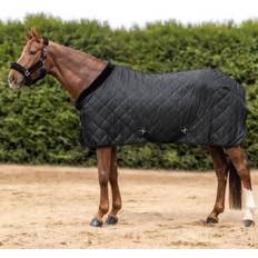 Waldhausen Exclusive Travel Rug