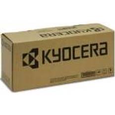 Kyocera Kyocera TK 5370K