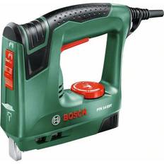 Bosch Pistole Elettroutensili Bosch Graffatrice Elettrica 6-14 mm 0603265520