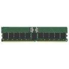 Kingston KTD-PE548D8-32G 32GB DDR5 4800MHz ECC