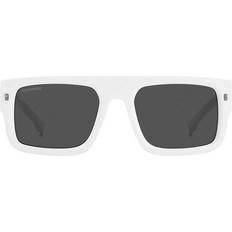 Solbriller DSquared2 ICON 0008/S VK6/IR