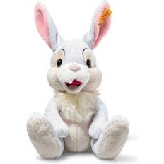 Steiff Leksaker Steiff Thumper Rabbit 21cm