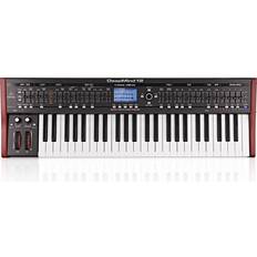 Behringer DeepMind 12