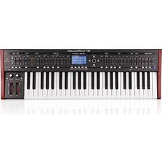 DeepMind 12