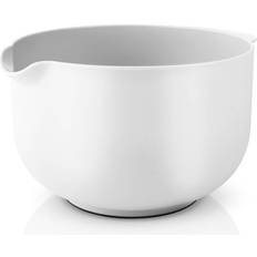 Eva Solo Trio Mixing Bowl 9.2 " 7.9 " 0.79 gal