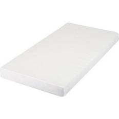 10.0 cm Madrasser Børneværelse Domiva Mattress 70x120cm