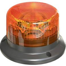Varningsljus led Osram Rotorblink Light Signal Bea..