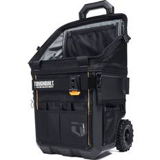 Toughbuilt tb ct Toughbuilt ‎TB-CT-61-14