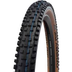 Schwalbe Nobby NIC 29x2.40 Faltreifen