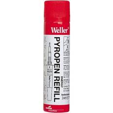 Weller Brenner Weller Tool gas refill 75ml