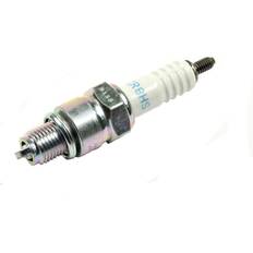 NGK Vehicle Parts NGK CR8HS 7423 Spark Plug Copper Core