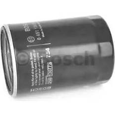 Opel/Vauxhall Filter Bosch 0 451 104 064