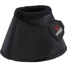 Catago FIR-Tech bell boot Svart XXFULL