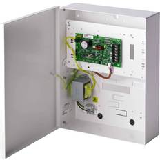 Vanderbilt Batterier & Opladere Vanderbilt 17AH med I/O SPCP333