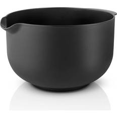 Eva Solo Trio Mixing Bowl 9.2 " 7.9 " 0.79 gal