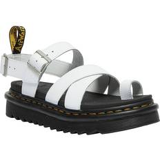 Dr. Martens Avry Hydro - White