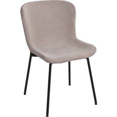 House Nordic Maceda Dining Chair Set of 2