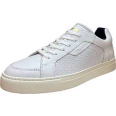 LLOYD 43 - Herre - Hvid Sko LLOYD ROVER sneakers white 13-034-01