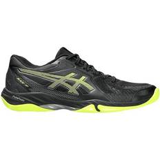 Asics blade ff Asics Blade FF Black/Safety Yellow