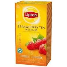 Te 25p Refresh Strawberry RA