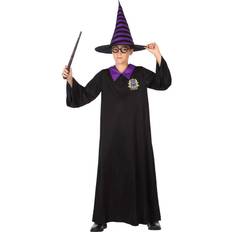 Atosa Wizard Costume