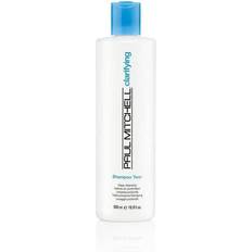 Paul Mitchell Clarifying Shampoo Two 500ml