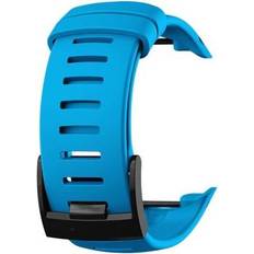 Suunto Correas de reloj inteligente Suunto D4i Novo Strap