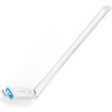 Nätverkskort & Bluetooth-adaptrar Tenda U2