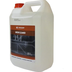 Husrens Ryom Husrens koncentreret 5 5L