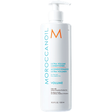 Moroccanoil volume Moroccanoil Extra Volume Conditioner 16.9fl oz