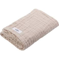 Fine Handduk Stone Handdukar