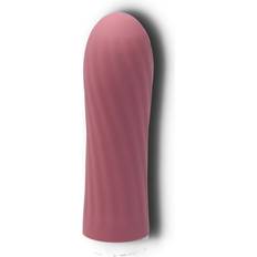 Peech Sexlegetøj Peech Peech Bullie Vibrator