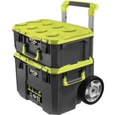 Ryobi Tool Boxes Ryobi ‎STM201-STM102