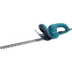 Makita Mains Hedge Trimmers Makita UH5261