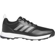 Adidas Synthetic Golf Shoes Adidas Tech Response SL 3.0 M - Core Black/Cloud White