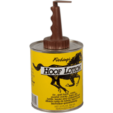 Hoof Lotion 946ml