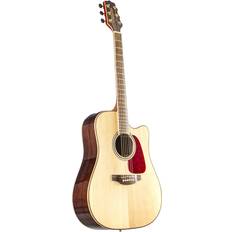 Takamine GD93CE