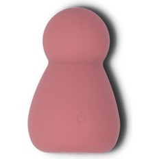 Peech Sexlegetøj Peech Peech Pawny Vibrator