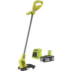 Gresstrimmer Ryobi RLT1825M15S (1x1.5Ah)