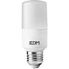 Light Bulbs Edm Led-lampe E27 10 W E 1100 Lm