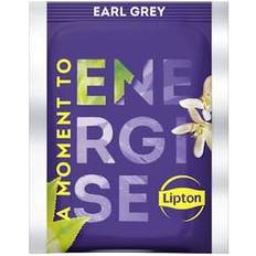 Lipton Earl Grey 25 pcs